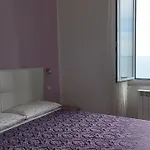 La Terrazza Sul Mare Guest house Monterosso al Mare