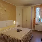 La Terrazza Sul Mare 3* Monterosso al Mare
