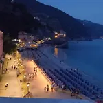 La Terrazza Sul Mare Affittacamere