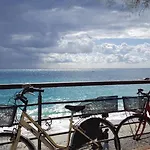 La Terrazza Sul Mare 3* Monterosso al Mare