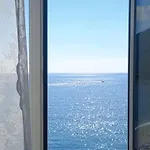 La Terrazza Sul Mare Guest house