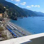 Affittacamere La Terrazza Sul Mare