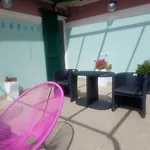 Affittacamere La Terrazza Sul Mare Monterosso al Mare