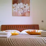 La Terrazza Sul Mare 3*