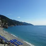 La Terrazza Sul Mare