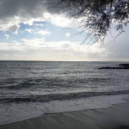 La Terrazza Sul Mare Monterosso al Mare