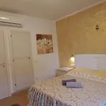 Pensjonat La Terrazza Sul Mare