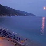 La Terrazza Sul Mare Pensjonat Monterosso al Mare
