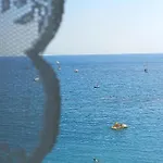 La Terrazza Sul Mare 3* مونتيروسّو ال ماري