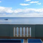 Pensjonat La Terrazza Sul Mare 3*