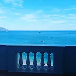 La Terrazza Sul Mare Pensjonat Monterosso al Mare