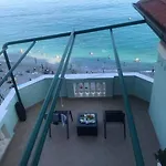 Pensjonat La Terrazza Sul Mare