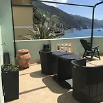 Gasthof La Terrazza Sul Mare 3*