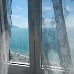 Gasthof La Terrazza Sul Mare