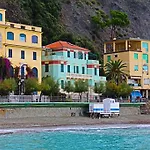 La Terrazza Sul Mare