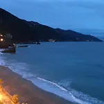 La Terrazza Sul Mare Gasthof 3*
